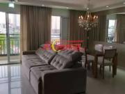 Apartamento para Venda em Guarulhos/SP Jardim Flor da...