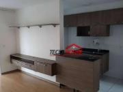 Apartamento para Venda em Guarulhos/SP Jardim Flor da...