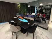 Apartamento para Venda em Guarulhos/SP Jardim Flor da...