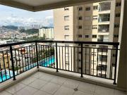 Apartamento para Venda em Guarulhos/SP Jardim Flor da...