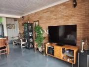 Apartamento para Venda em Guarulhos/SP Jardim Flor da...