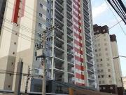 Apartamento para Venda em Guarulhos/SP Jardim Flor da...
