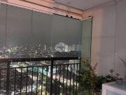 Apartamento para Venda em Guarulhos/SP Jardim Flor da...