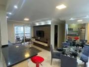 Apartamento para Venda em Guarulhos/SP Jardim Flor da...