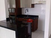 Apartamento para Venda em Guarulhos/SP Jardim Flor da...