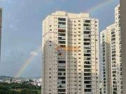 Apartamento para Venda em Guarulhos/SP Jardim Flor da...