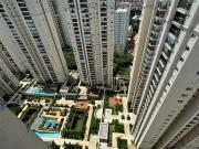 Apartamento para Venda em Guarulhos/SP Jardim Flor da...