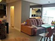 Apartamento para Venda em Guarulhos/SP Jardim Flor da...