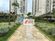 Apartamento para Venda em Guarulhos/SP Jardim Flor da...