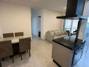 Apartamento para Venda em Guarulhos/SP Jardim Flor da...
