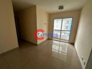 Apartamento para Venda em Guarulhos/SP Jardim Flor da...