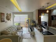 Apartamento para Venda em Guarulhos/SP Jardim Flor da...