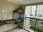 Apartamento para Venda em Guarulhos/SP Jardim Flor da...