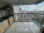 Apartamento para Venda em Guarulhos/SP Jardim Flor da...