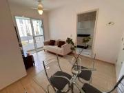 Apartamento para Venda em Guarulhos/SP Jardim Flor da...