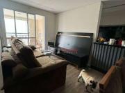 Apartamento para Venda em Guarulhos/SP Jardim Flor da...