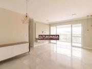 Apartamento para Venda em Guarulhos/SP Jardim Flor da...