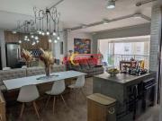 Apartamento para Venda em Guarulhos/SP Jardim Flor da...