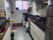 Apartamento para Venda em Guarulhos/SP Jardim Flor da...