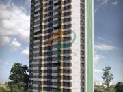 Apartamento para Venda em Guarulhos/SP Jardim Flor da...