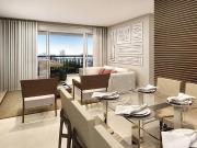 Apartamento para Venda em Guarulhos/SP Jardim Flor da...