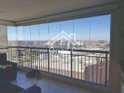 Apartamento para Venda em Guarulhos/SP Jardim Flor da... Apartamento para Venda em Guarulhos/SP Jardim Flor da...