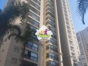 Apartamento para Venda em Guarulhos/SP Jardim Flor da...