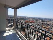 Apartamento para Venda em Guarulhos/SP Jardim Flor da...