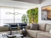 Apartamento para Venda em Guarulhos/SP Jardim Flor da...