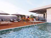 Apartamento para Venda em Guarulhos/SP Jardim Flor da...