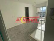 Apartamento para Venda em Guarulhos/SP Jardim Flor da...