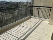 Apartamento para Venda em Guarulhos/SP Jardim Flor da...