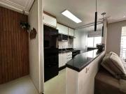 Apartamento para Venda em Guarulhos/SP Jardim Flor da...