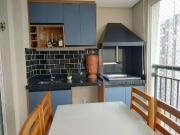 Apartamento para Venda em Guarulhos/SP Jardim Flor da...