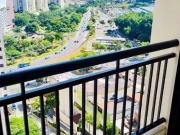 Apartamento para Venda em Guarulhos/SP Jardim Flor da...