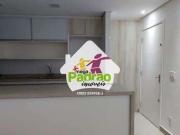 Apartamento para Venda em Guarulhos/SP Jardim Flor da...