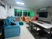 Apartamento para Venda em Guarulhos/SP Jardim Flor da...