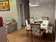 Apartamento para Venda em Guarulhos/SP Jardim Flor da... Apartamento para Venda em Guarulhos/SP Jardim Flor da...