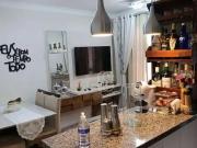 Apartamento para Venda em Guarulhos/SP Jardim Flor da...