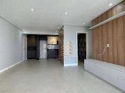 Apartamento para Venda em Guarulhos/SP Cidade Maia 2 Quartos