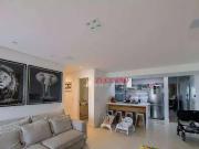 Apartamento para Venda em Guarulhos/SP Jardim Flor da...