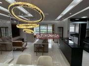 Apartamento para Venda em Guarulhos/SP Jardim Flor da...