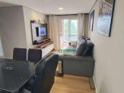 Apartamento para Venda em Guarulhos/SP Jardim Flor da...