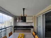 Apartamento para Venda em Guarulhos/SP Jardim Flor da... Apartamento para Venda em Guarulhos/SP Jardim Flor da...