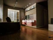 Apartamento para Venda em Guarulhos/SP Jardim Flor da...