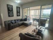 Apartamento para Venda em Guarulhos/SP Jardim Flor da...