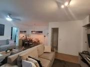 Apartamento para Venda em Guarulhos/SP Jardim Flor da...