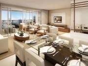 Apartamento para Venda em Guarulhos/SP Jardim Flor da...