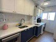 Apartamento para Venda em Guarulhos/SP Jardim Flor da...