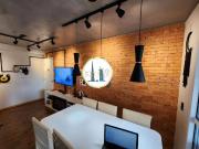 Apartamento para Venda em Guarulhos/SP Jardim Flor da...